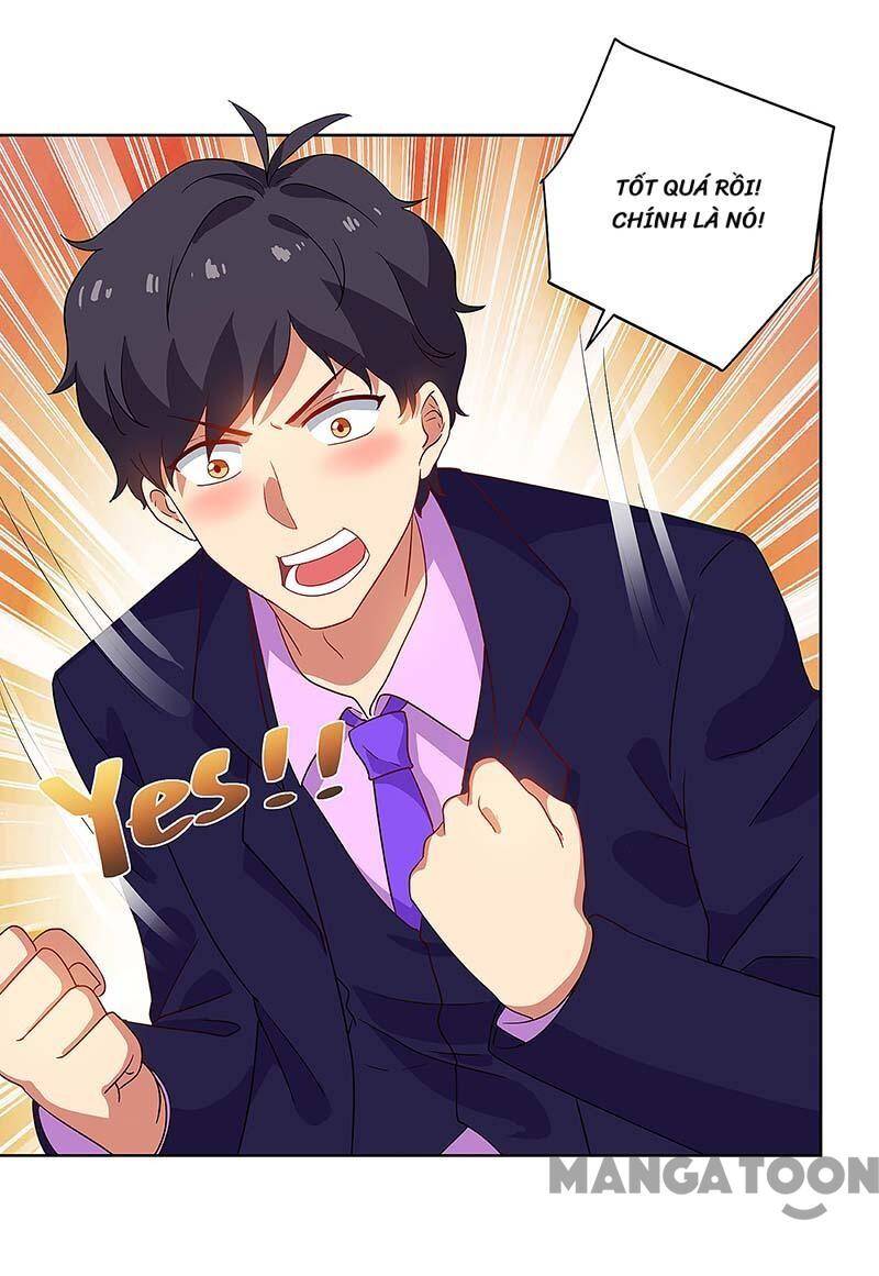 Siêu Cấp Bại Gia Tử Chapter 94 - 13