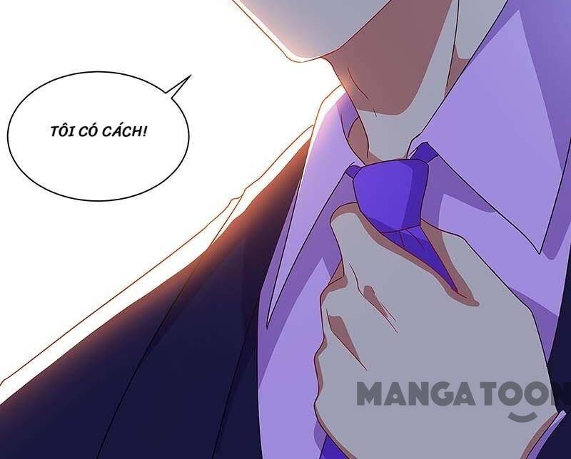 Siêu Cấp Bại Gia Tử Chapter 94 - 15