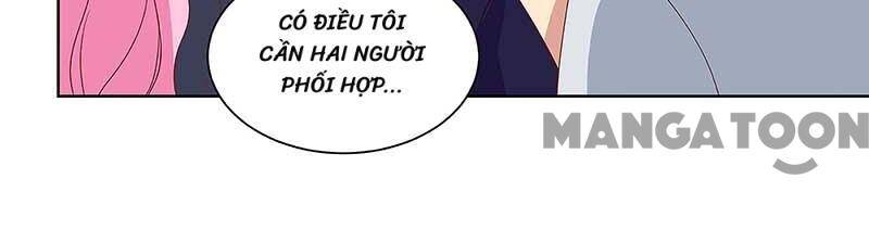 Siêu Cấp Bại Gia Tử Chapter 94 - 17