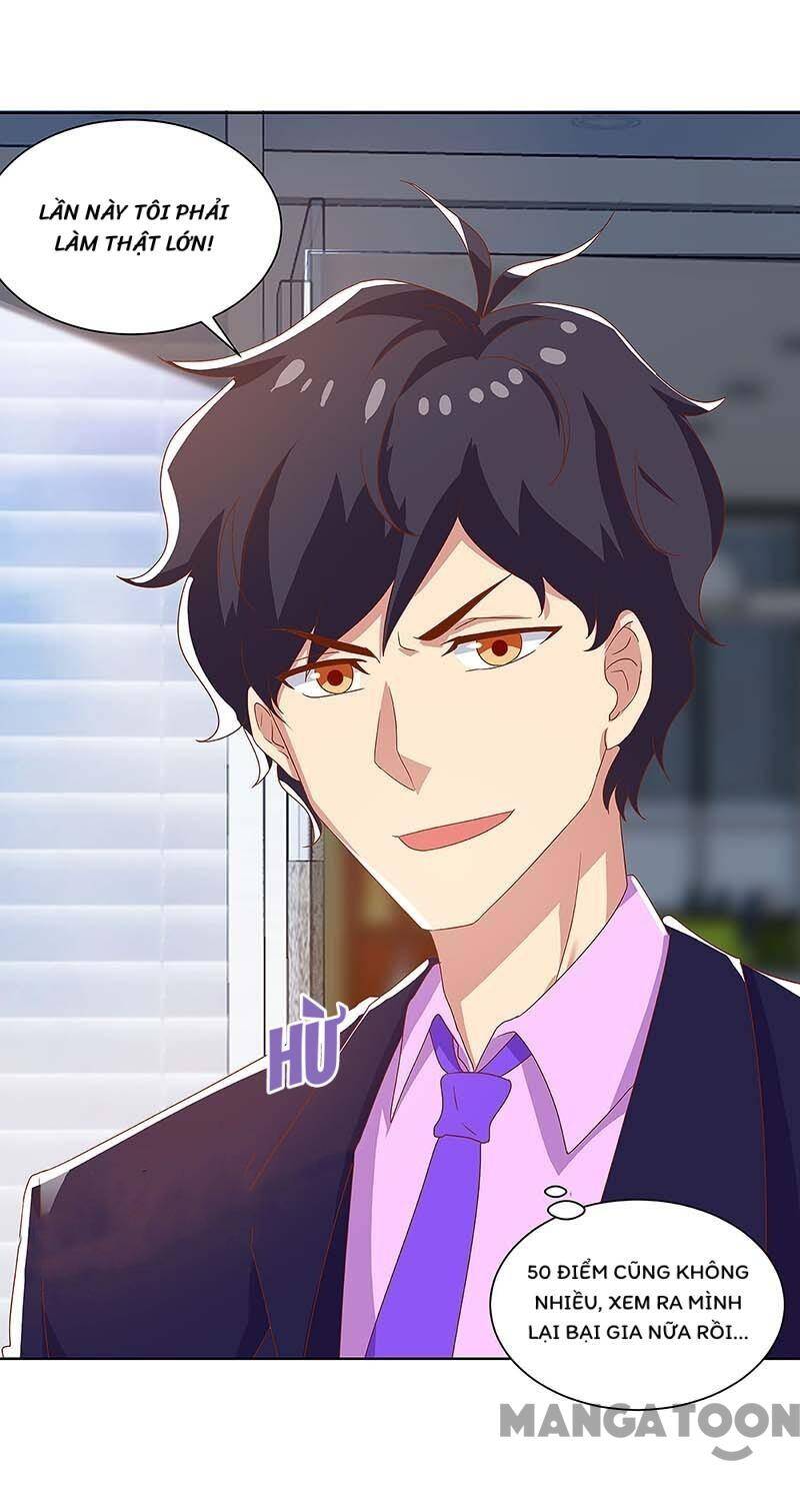 Siêu Cấp Bại Gia Tử Chapter 94 - 18