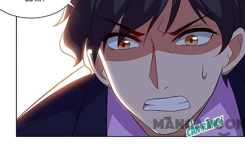 Siêu Cấp Bại Gia Tử Chapter 94 - 3