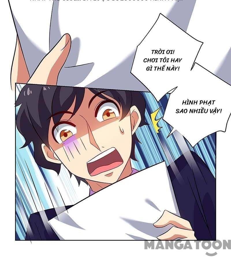 Siêu Cấp Bại Gia Tử Chapter 94 - 5