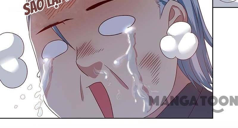 Siêu Cấp Bại Gia Tử Chapter 95 - 14