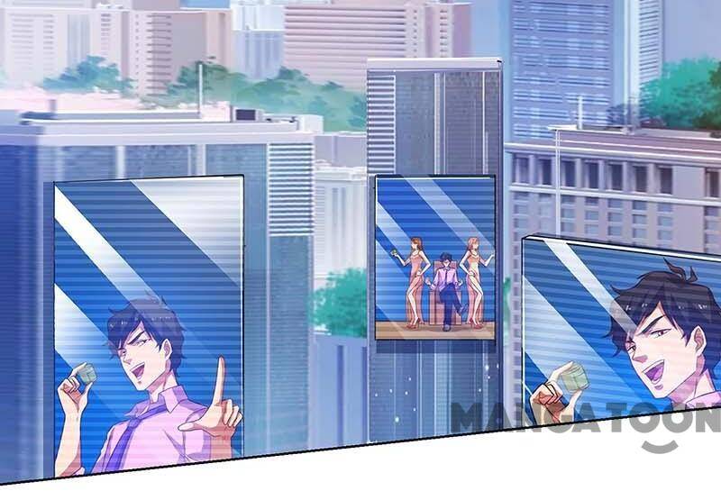 Siêu Cấp Bại Gia Tử Chapter 95 - 19