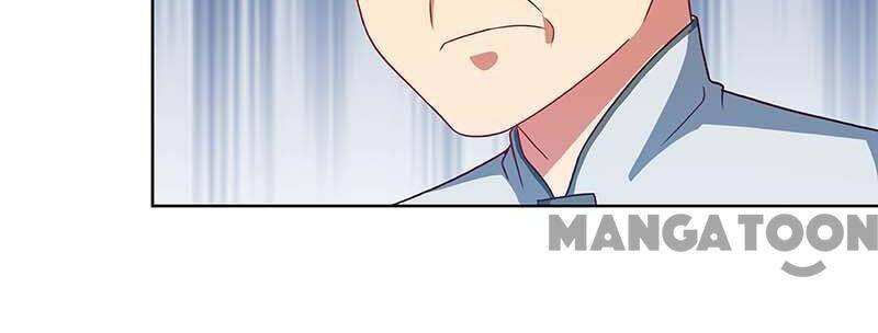 Siêu Cấp Bại Gia Tử Chapter 95 - 21