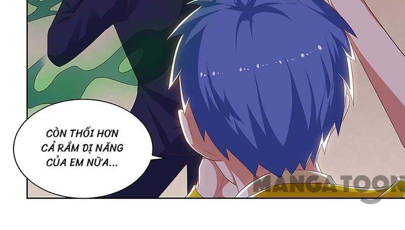 Siêu Cấp Bại Gia Tử Chapter 97 - 16