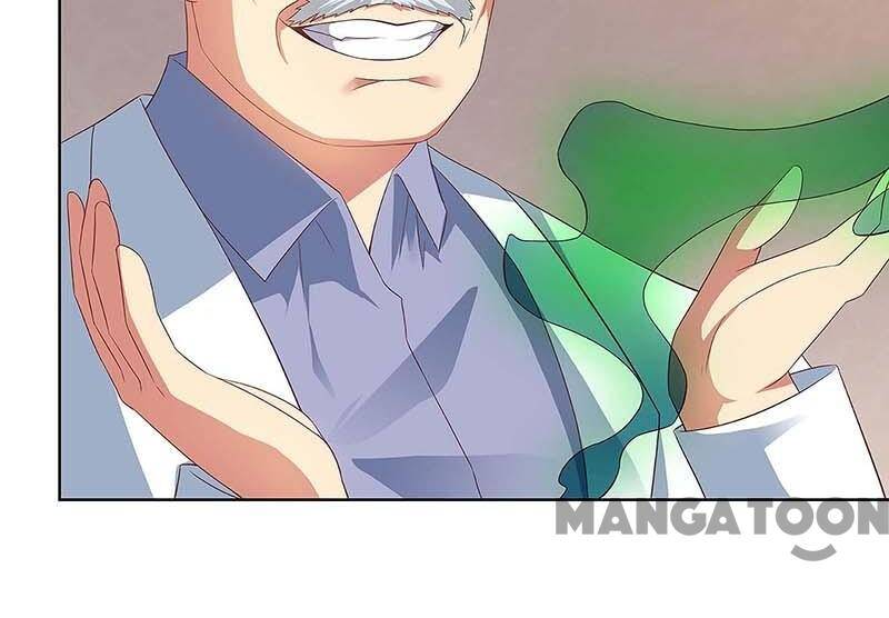 Siêu Cấp Bại Gia Tử Chapter 97 - 19