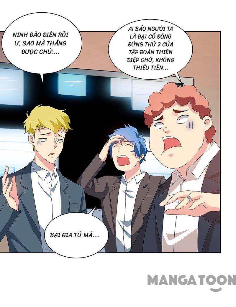 Siêu Cấp Bại Gia Tử Chapter 97 - 20