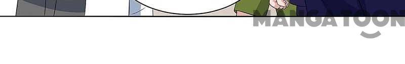 Siêu Cấp Bại Gia Tử Chapter 97 - 3