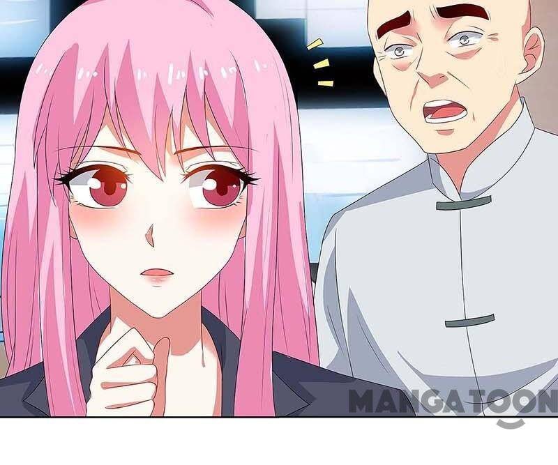 Siêu Cấp Bại Gia Tử Chapter 97 - 22