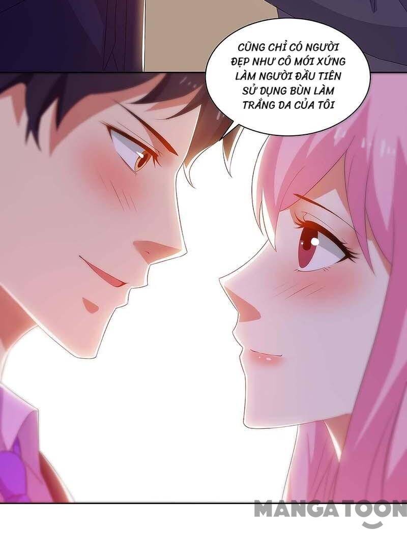 Siêu Cấp Bại Gia Tử Chapter 97 - 24
