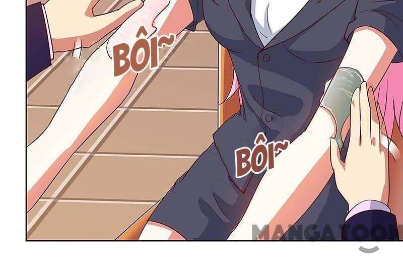 Siêu Cấp Bại Gia Tử Chapter 97 - 26