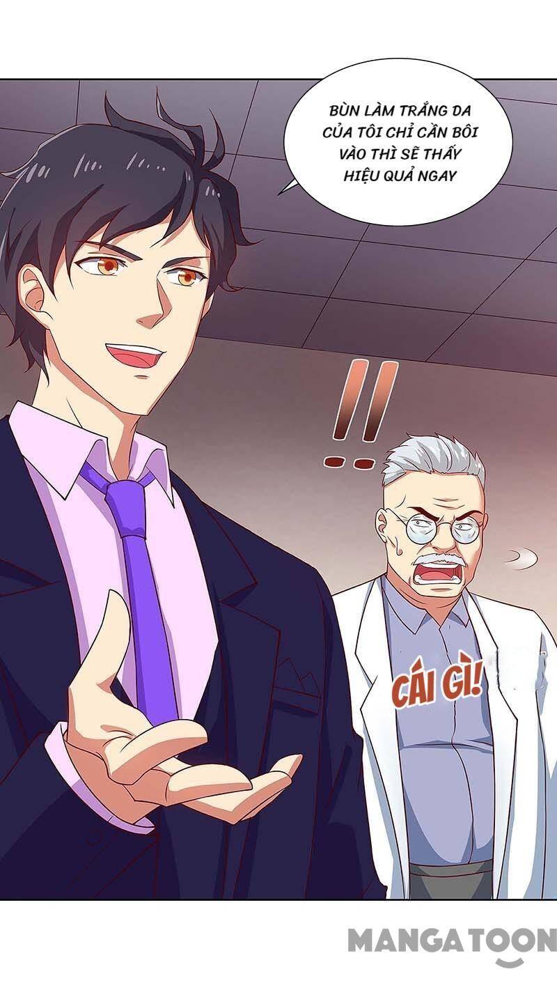 Siêu Cấp Bại Gia Tử Chapter 97 - 27