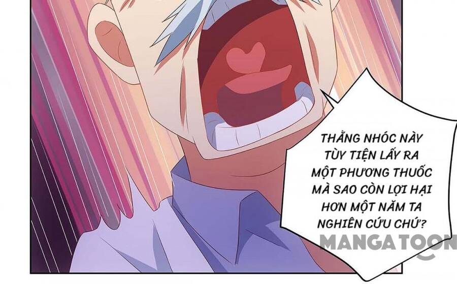Siêu Cấp Bại Gia Tử Chapter 98 - 15