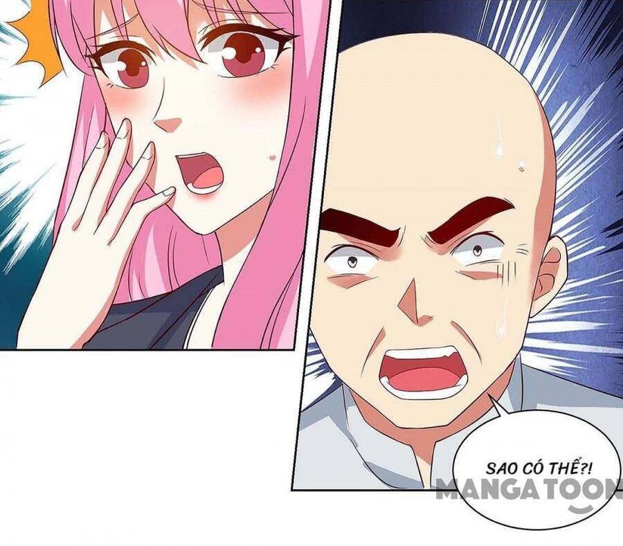 Siêu Cấp Bại Gia Tử Chapter 98 - 19