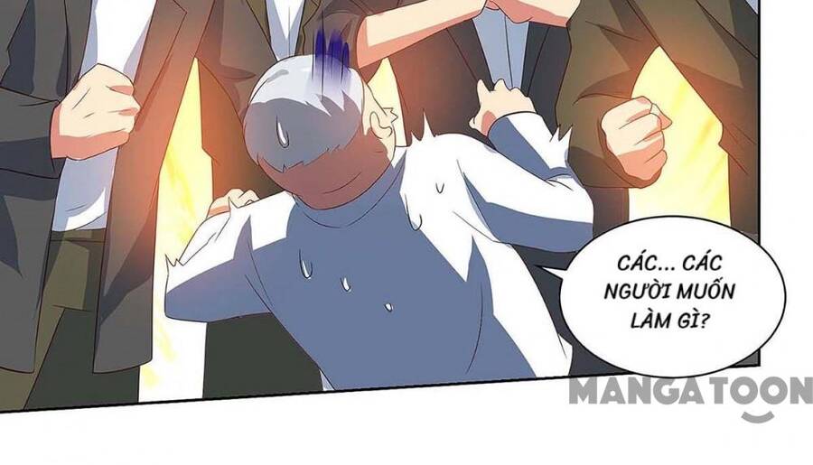Siêu Cấp Bại Gia Tử Chapter 98 - 24