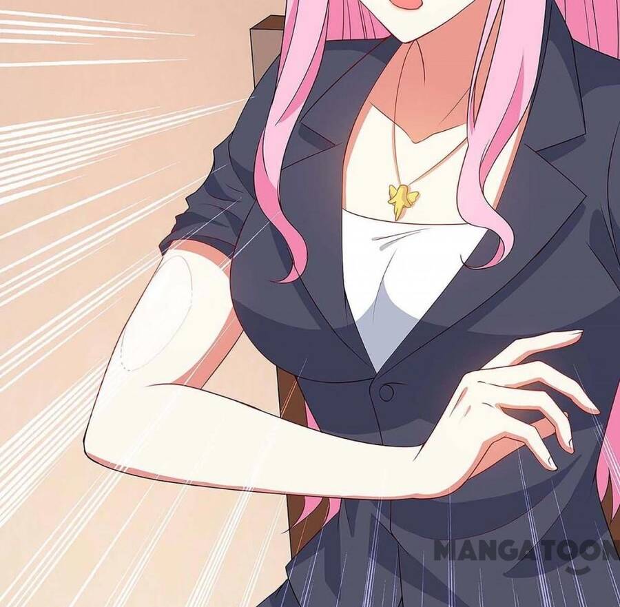 Siêu Cấp Bại Gia Tử Chapter 98 - 4