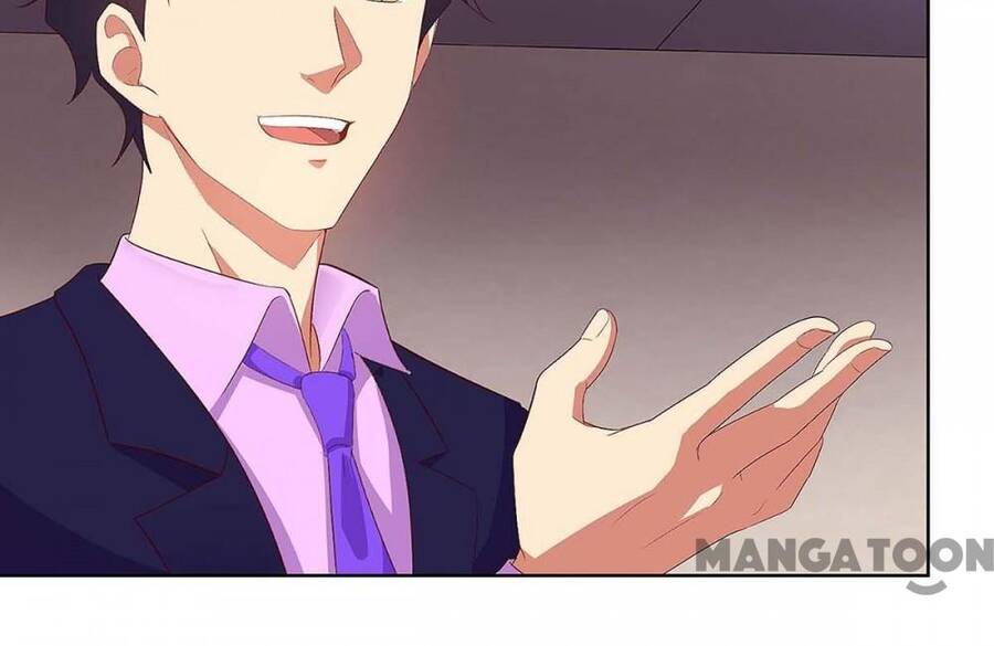 Siêu Cấp Bại Gia Tử Chapter 98 - 7