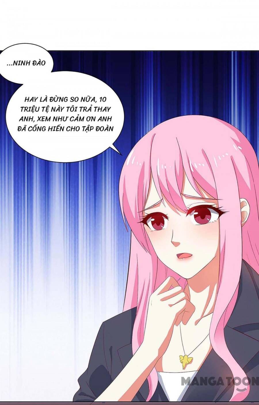 Siêu Cấp Bại Gia Tử Chapter 98 - 8