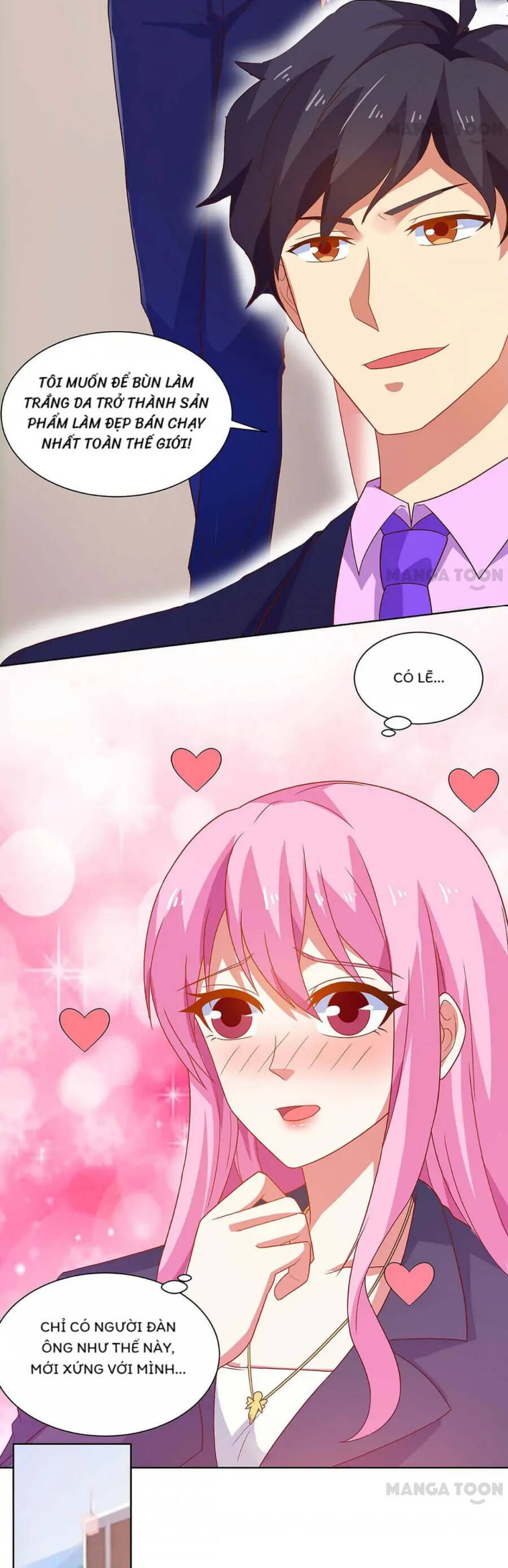 Siêu Cấp Bại Gia Tử Chapter 99 - 7