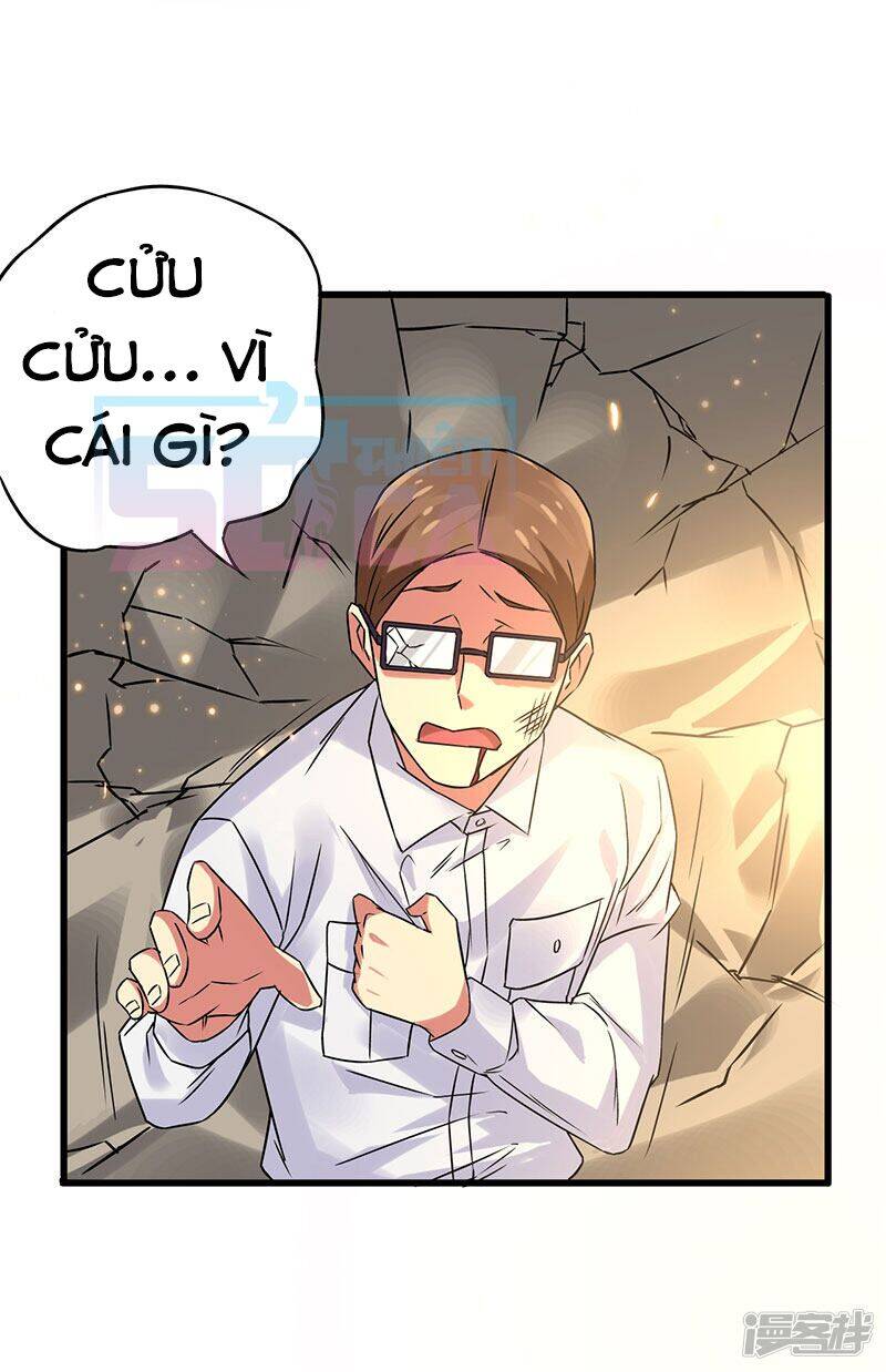 Siêu Cấp Bại Gia Tử Chapter 59 - 2