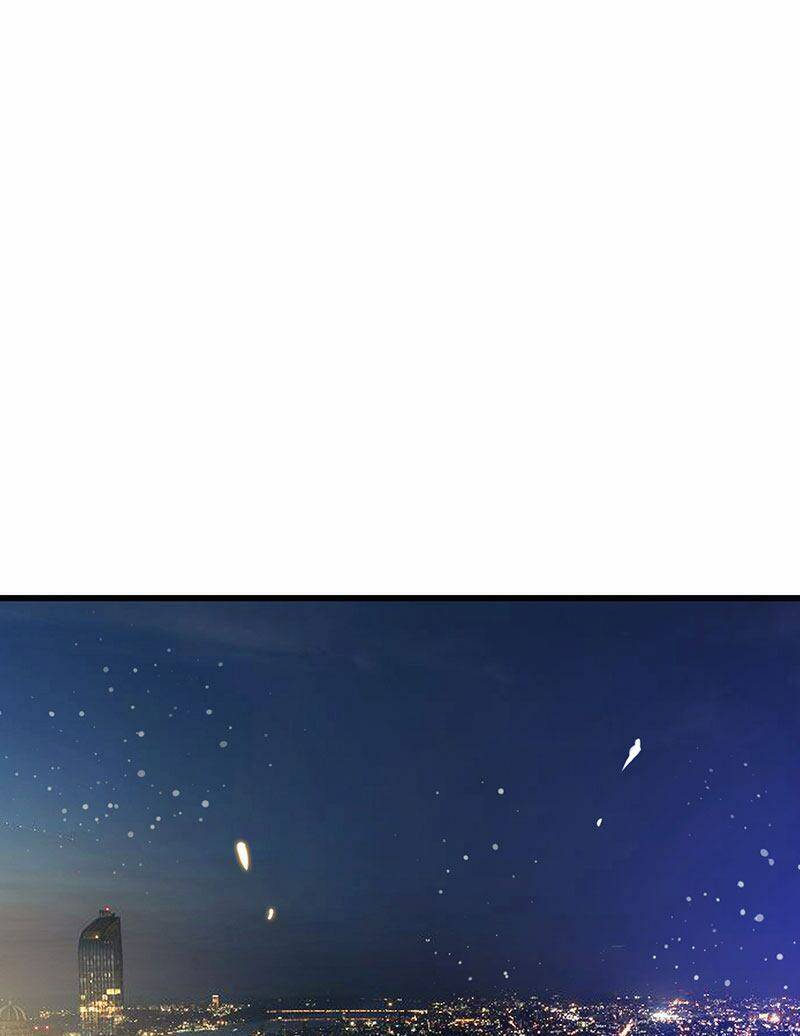 Siêu Cấp Bại Gia Tử Chapter 59 - 12