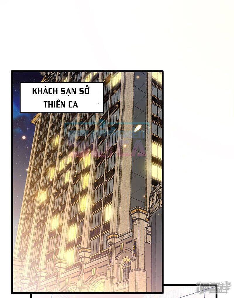 Siêu Cấp Bại Gia Tử Chapter 59 - 14