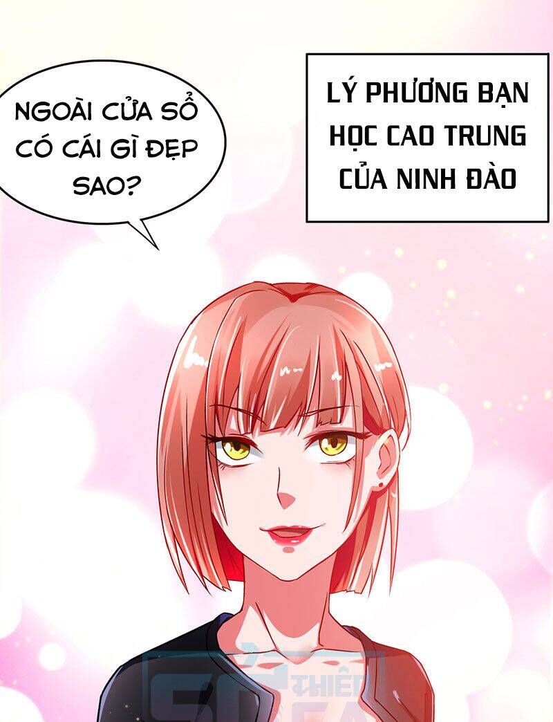 Siêu Cấp Bại Gia Tử Chapter 59 - 18