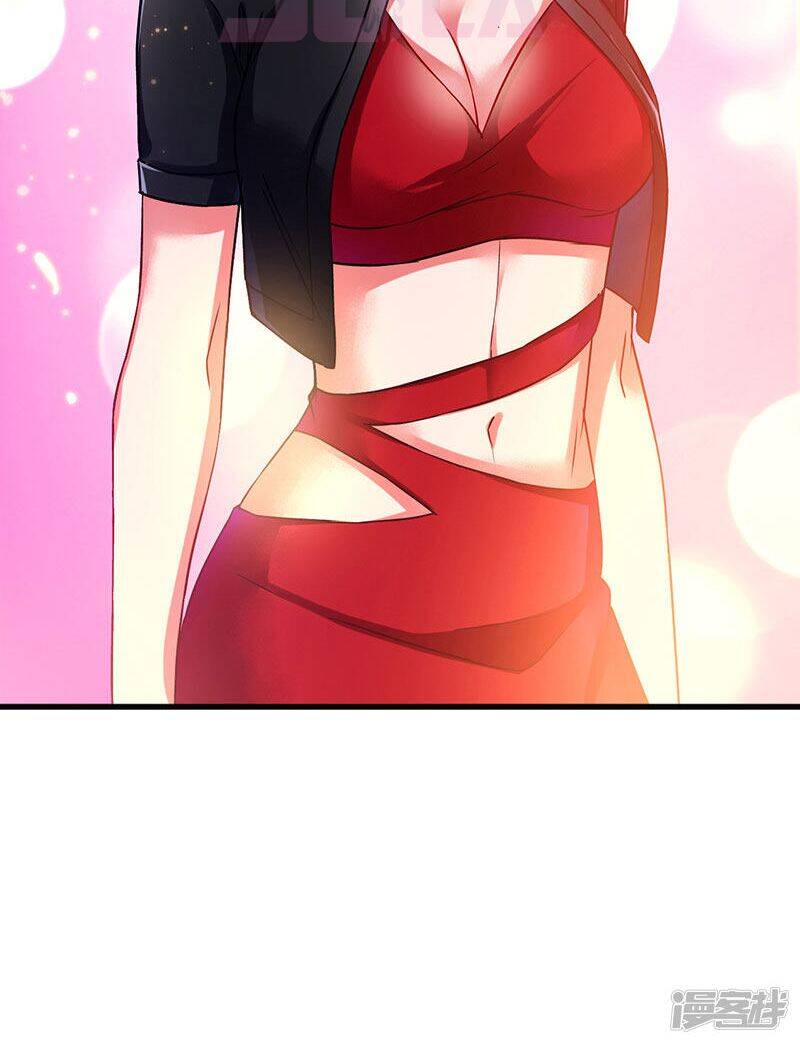 Siêu Cấp Bại Gia Tử Chapter 59 - 19