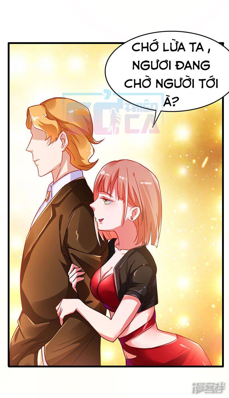 Siêu Cấp Bại Gia Tử Chapter 59 - 21