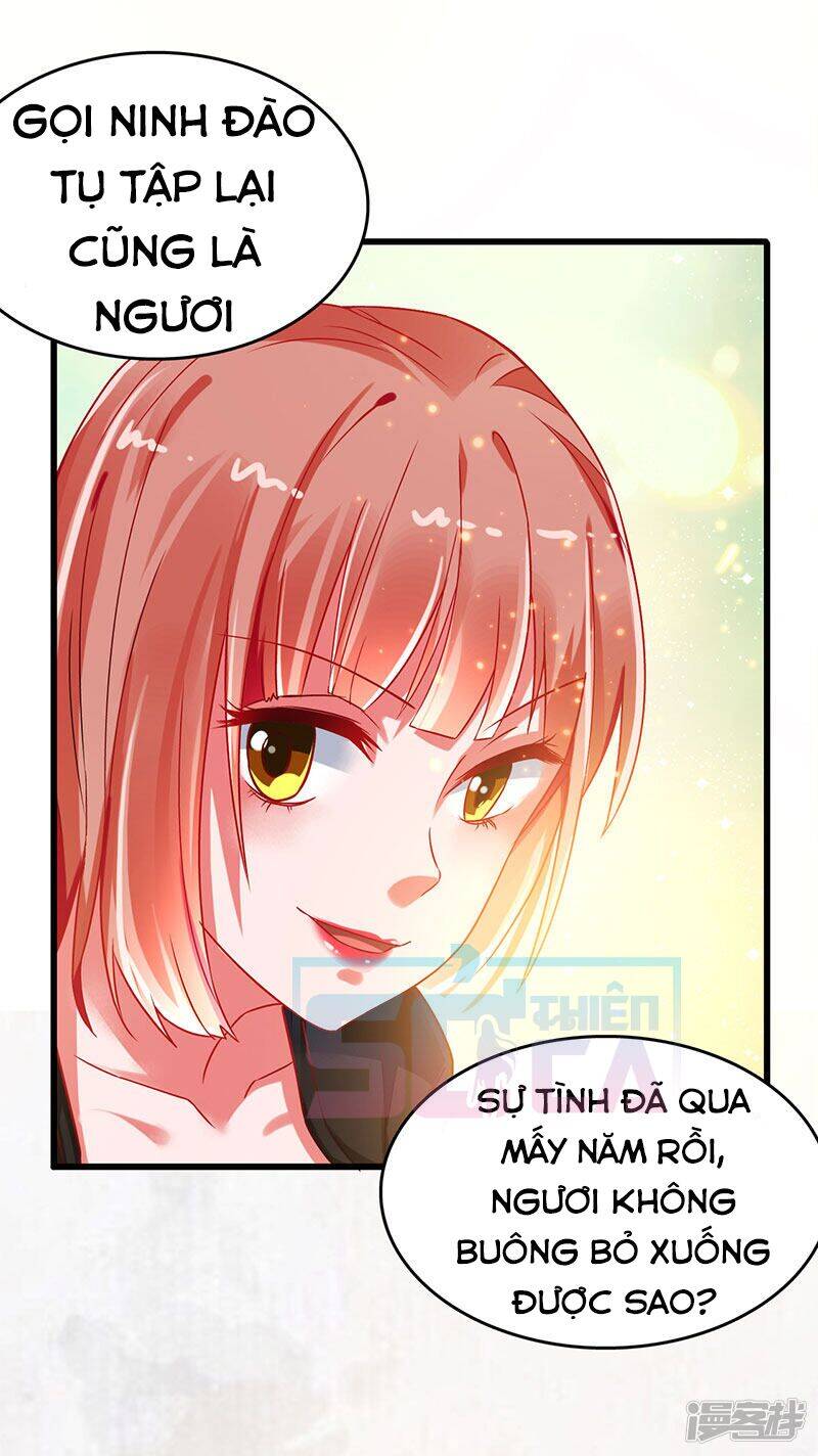 Siêu Cấp Bại Gia Tử Chapter 59 - 22