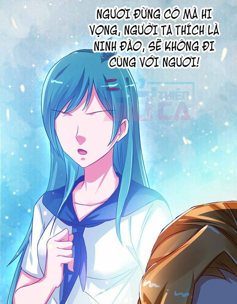 Siêu Cấp Bại Gia Tử Chapter 59 - 24