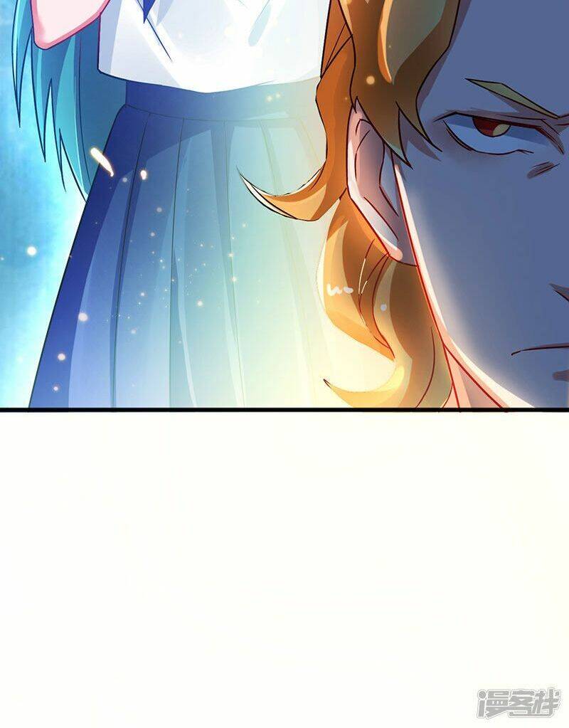 Siêu Cấp Bại Gia Tử Chapter 59 - 25