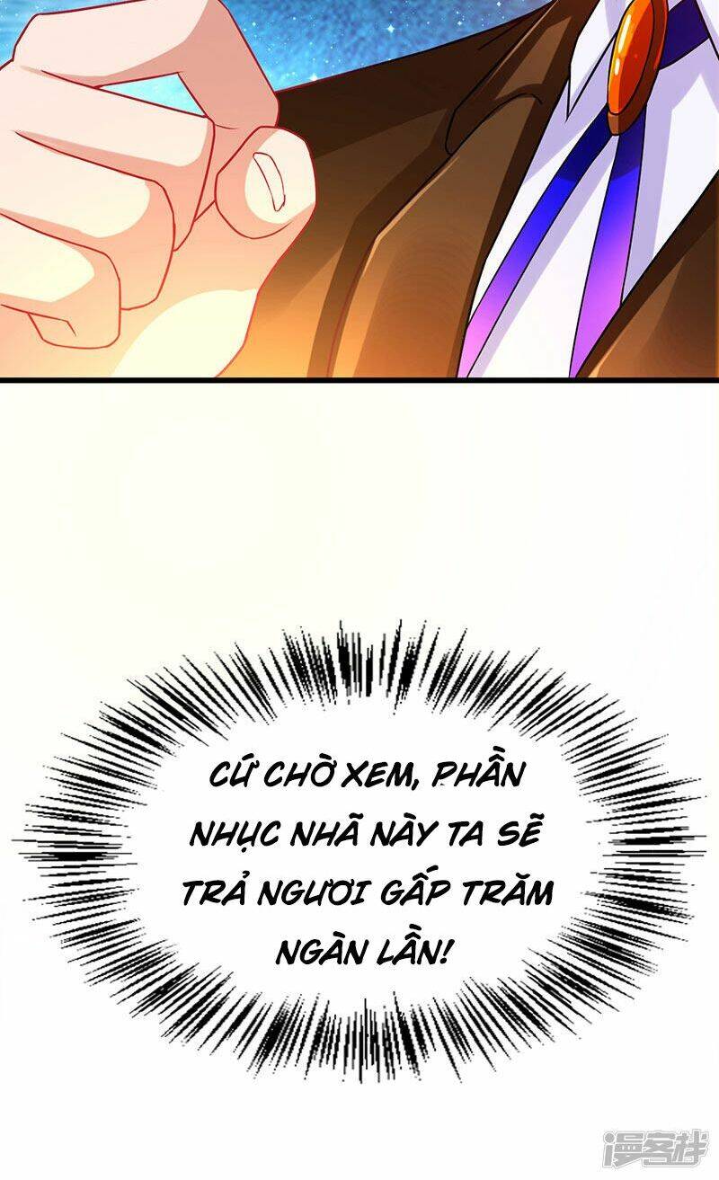 Siêu Cấp Bại Gia Tử Chapter 59 - 28