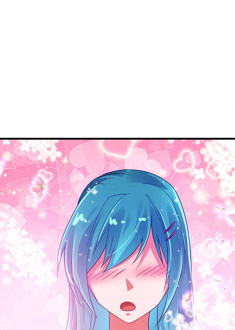 Siêu Cấp Bại Gia Tử Chapter 59 - 32