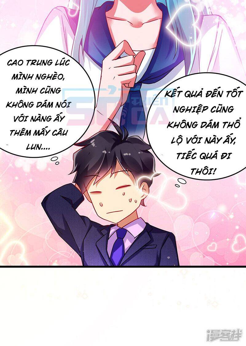 Siêu Cấp Bại Gia Tử Chapter 59 - 33