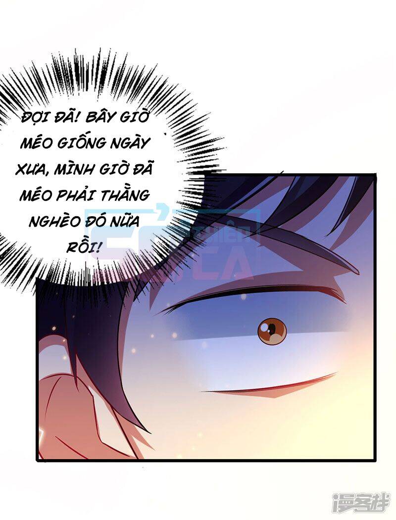Siêu Cấp Bại Gia Tử Chapter 59 - 34