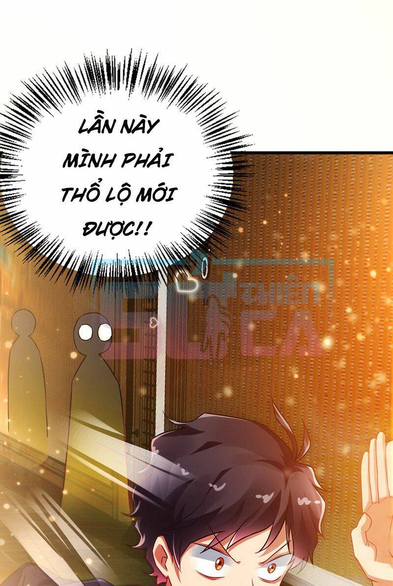 Siêu Cấp Bại Gia Tử Chapter 59 - 35