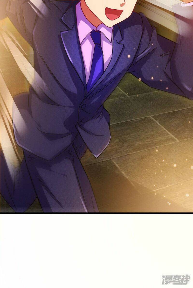 Siêu Cấp Bại Gia Tử Chapter 59 - 36