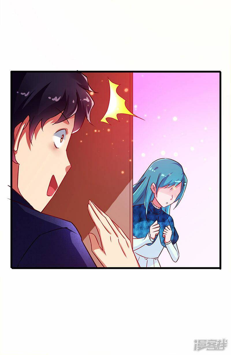 Siêu Cấp Bại Gia Tử Chapter 59 - 37