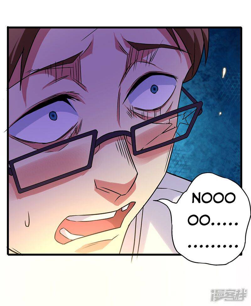 Siêu Cấp Bại Gia Tử Chapter 59 - 6