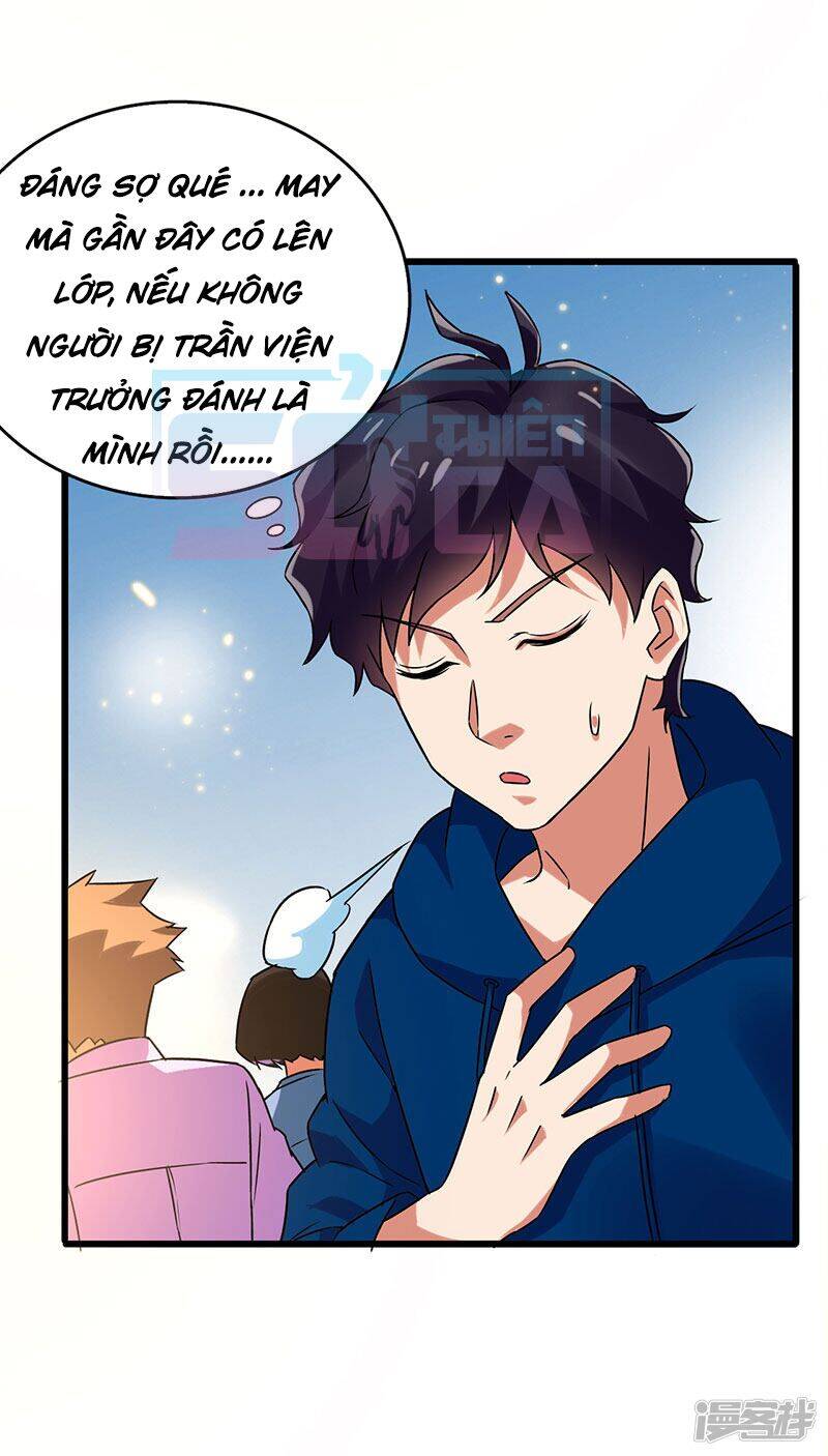 Siêu Cấp Bại Gia Tử Chapter 59 - 9