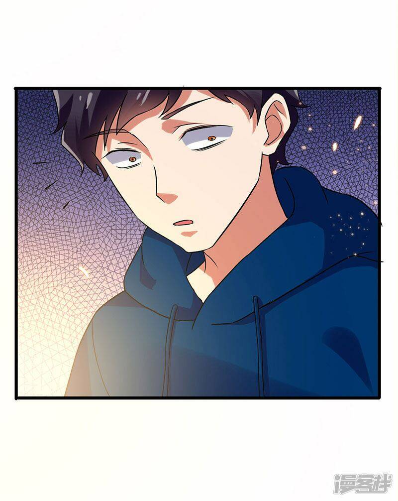 Siêu Cấp Bại Gia Tử Chapter 59 - 10