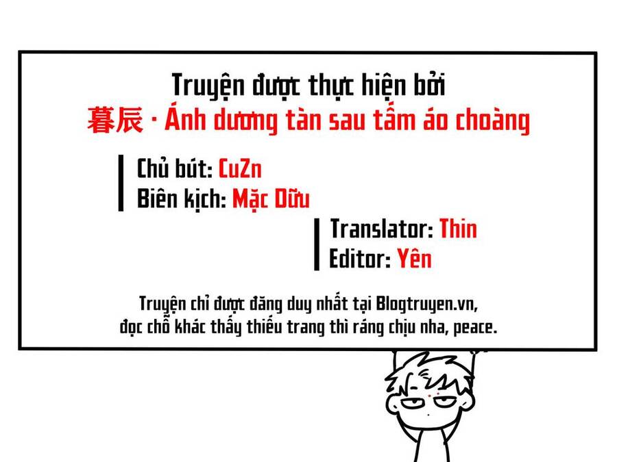 Khởi Tạo Nhân Vật Phản Diện Chapter 119 - 31