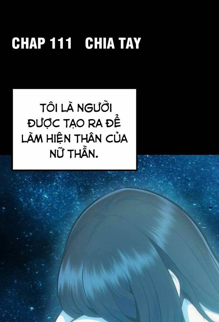 Anh Hùng Mạnh Nhất? Ta Không Làm Lâu Rồi! Chapter 111 - 2