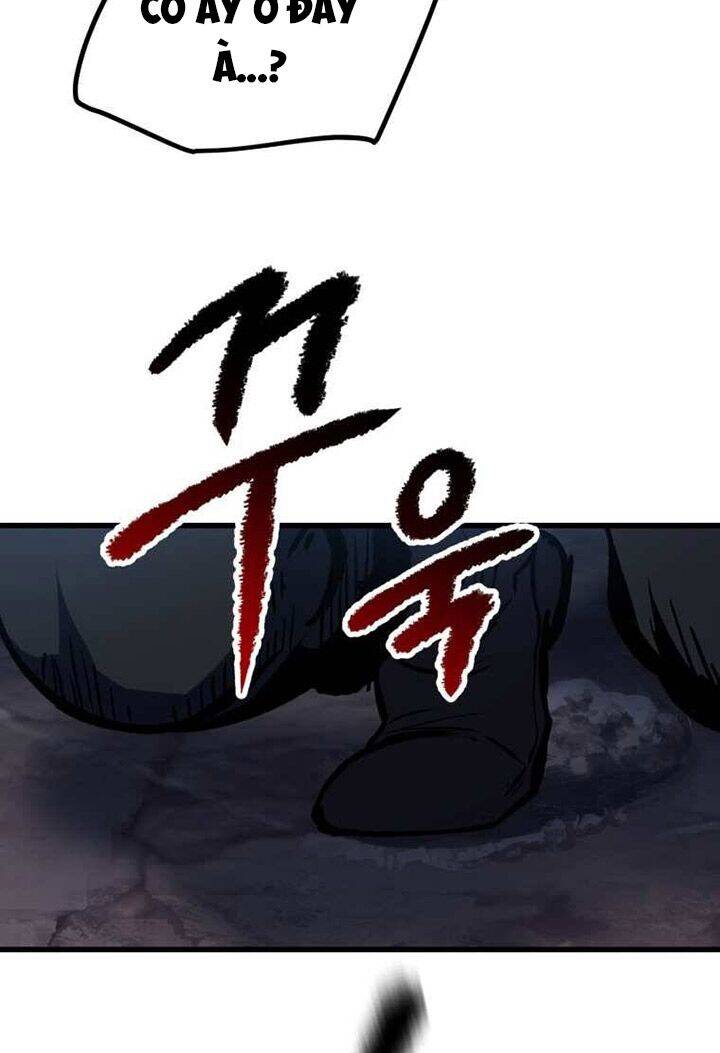 Anh Hùng Mạnh Nhất? Ta Không Làm Lâu Rồi! Chapter 111 - 106