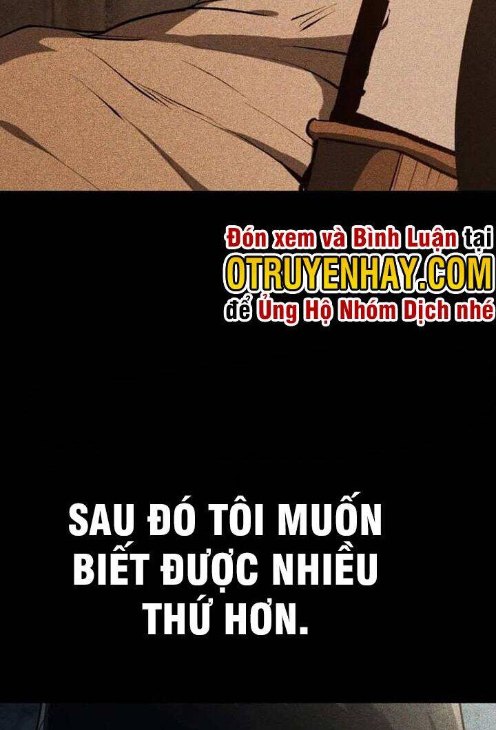Anh Hùng Mạnh Nhất? Ta Không Làm Lâu Rồi! Chapter 111 - 12