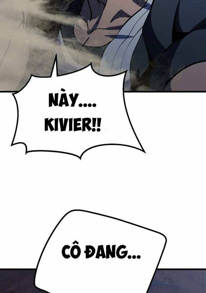 Anh Hùng Mạnh Nhất? Ta Không Làm Lâu Rồi! Chapter 111 - 122