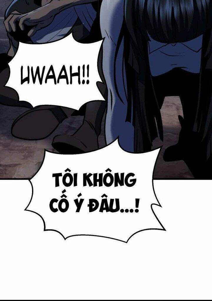 Anh Hùng Mạnh Nhất? Ta Không Làm Lâu Rồi! Chapter 111 - 127