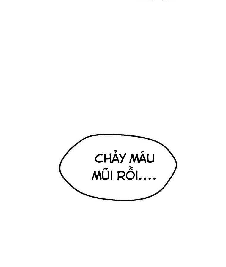 Anh Hùng Mạnh Nhất? Ta Không Làm Lâu Rồi! Chapter 111 - 132